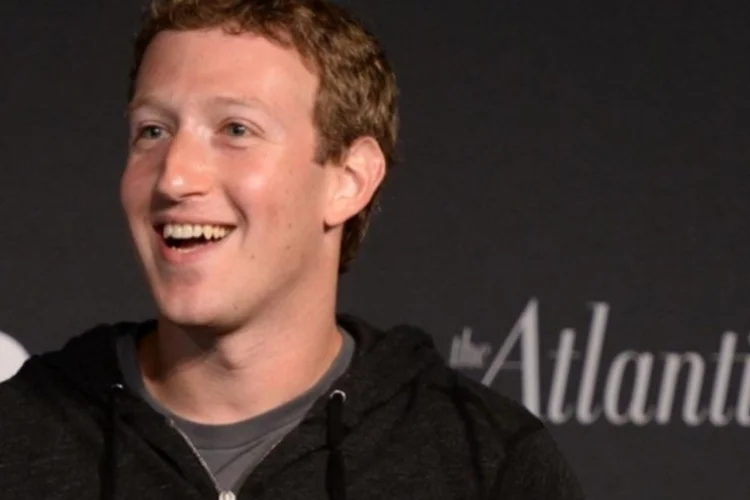 facebook (EFE)