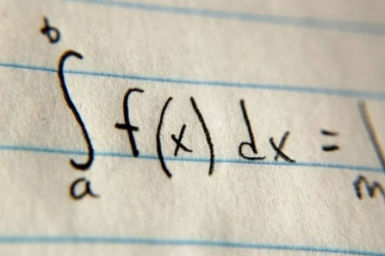 math (Vince Pettacio/Stock Exchange)