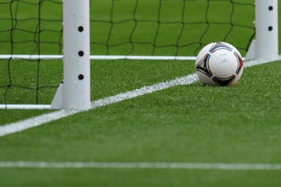 Tecnologia com 14 câmeras na linha de gol será utilizada no Mundial de Clubes do Marrocos
