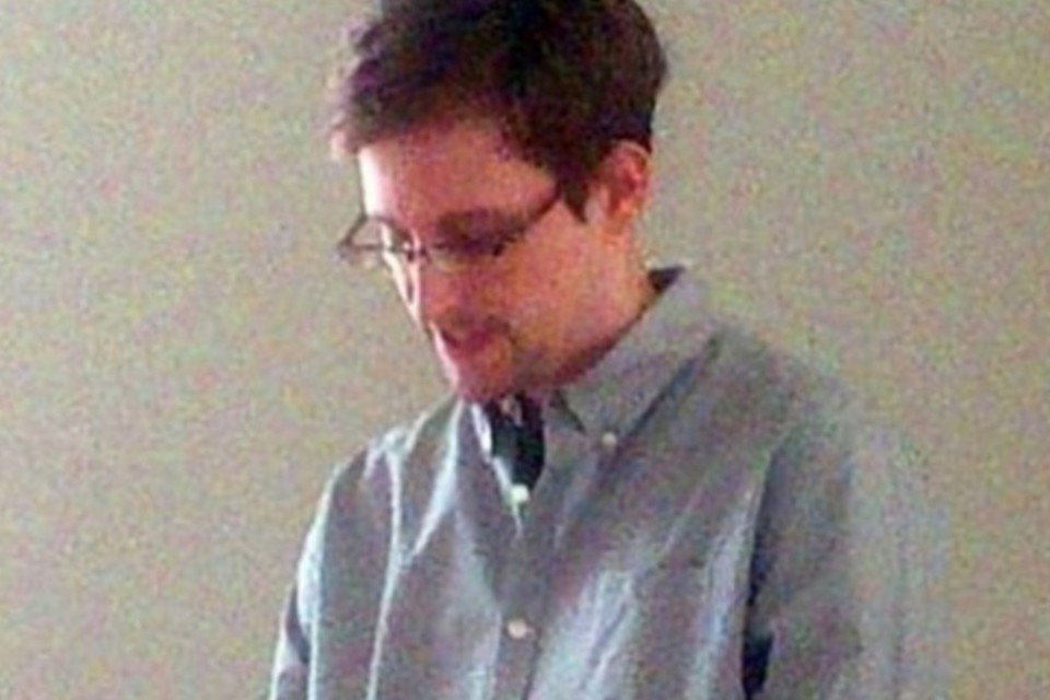 Veja quais foram as principais revelações de Snowden