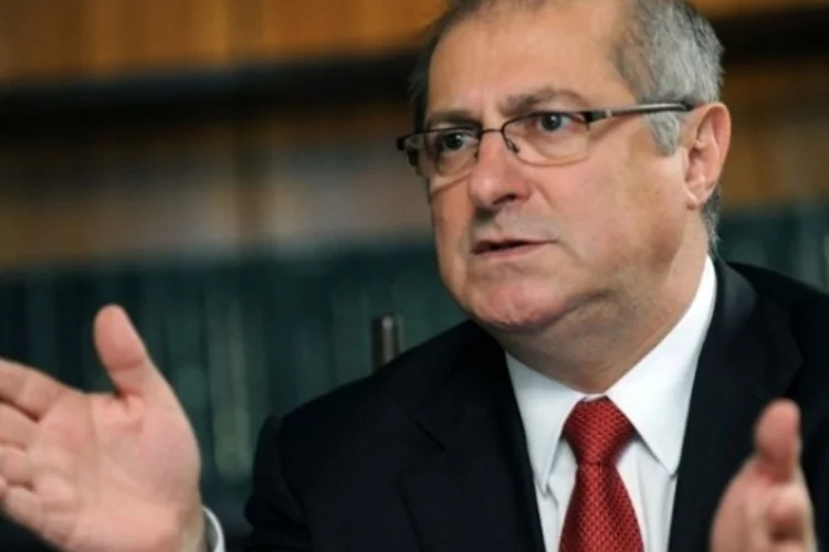 Ministro das Comunicações (Agência Brasil)