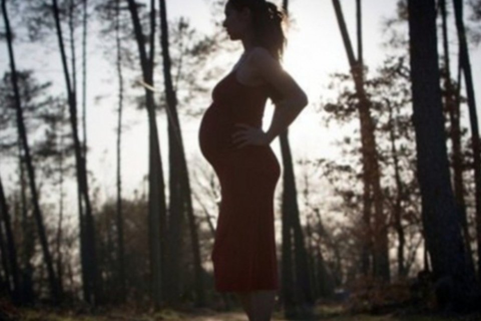 Mais de 800 mulheres morrem por dia em complicações da gravidez