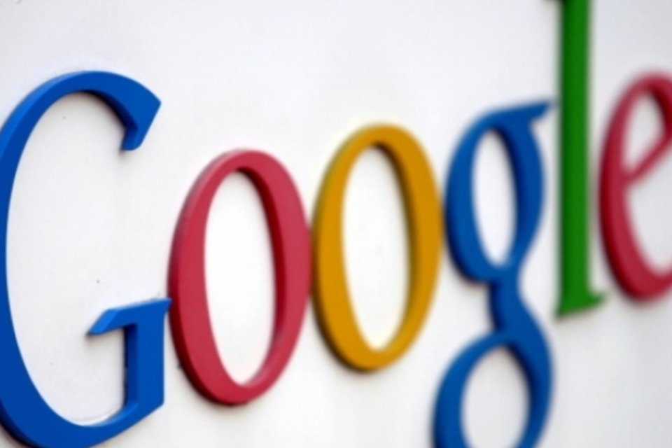 Google recorre contra multa por política de privacidade