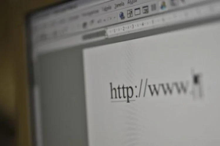 internet no brasil (Agência Brasil/Marcello Casal Jr)