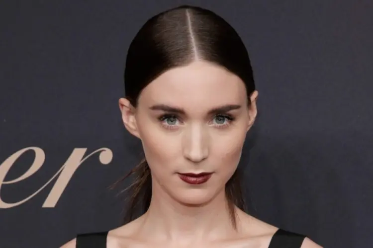 rooney mara (Getty Images)