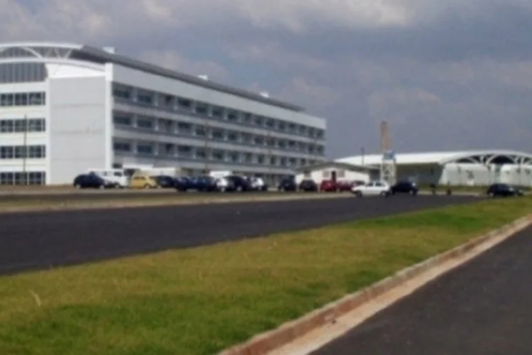 usp-leste