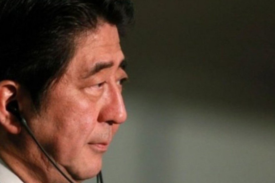 Japão e Brasil retomarão negociações sobre energia nuclear