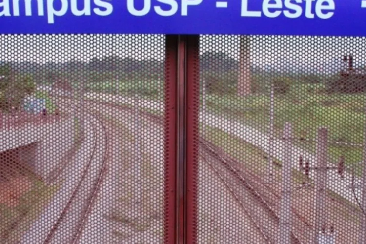 USP Leste (Agência USP)