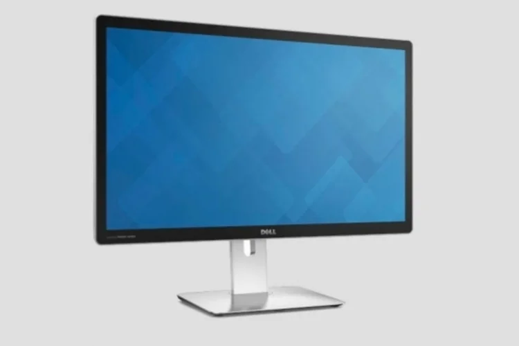 Dell (Divulgação)