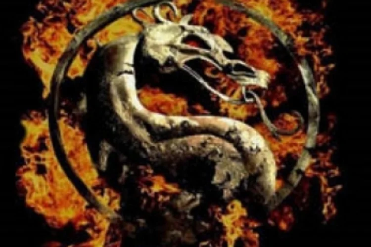 MK (Divulgação)