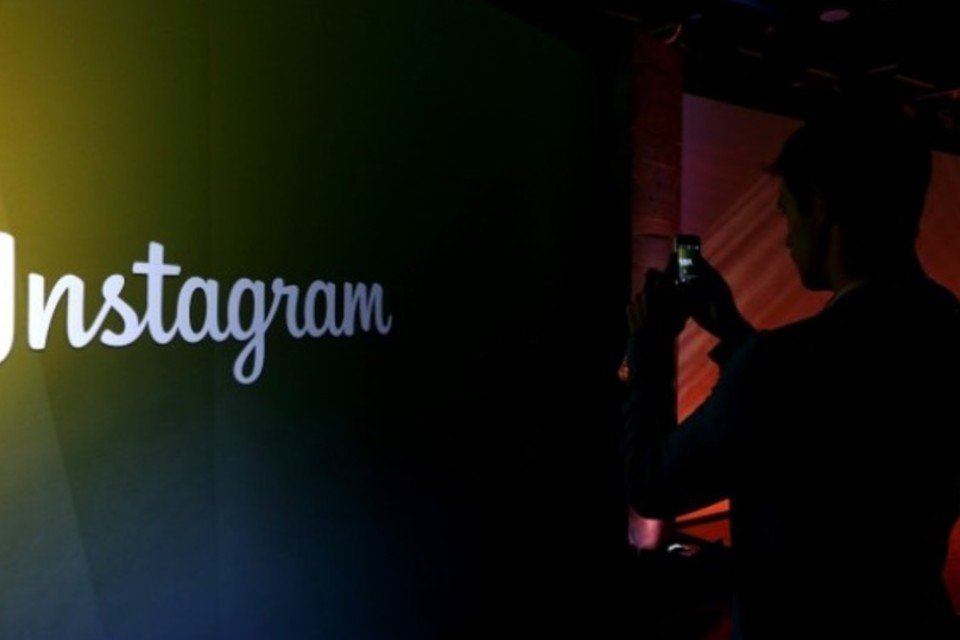 Instagram dá ultimato a apps que usam insta ou gram no nome