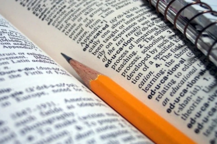 Concursos: confira as oportunidades da semana (morgueFile/Thinkstock)