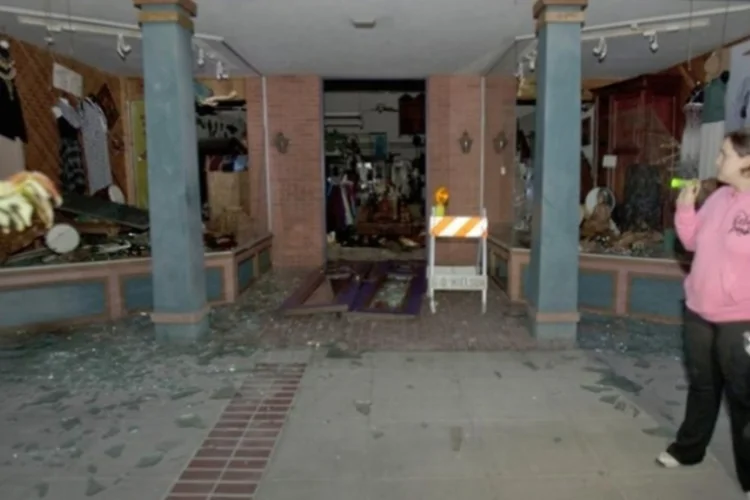 terremoto (EFE)