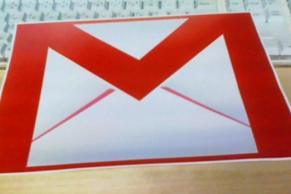 Nova API do Gmail pode transformar o serviço em uma plataforma de apps para desenvolvedores