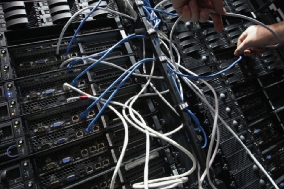 Maior ataque DDoS da história atinge servidores da CloudFlare