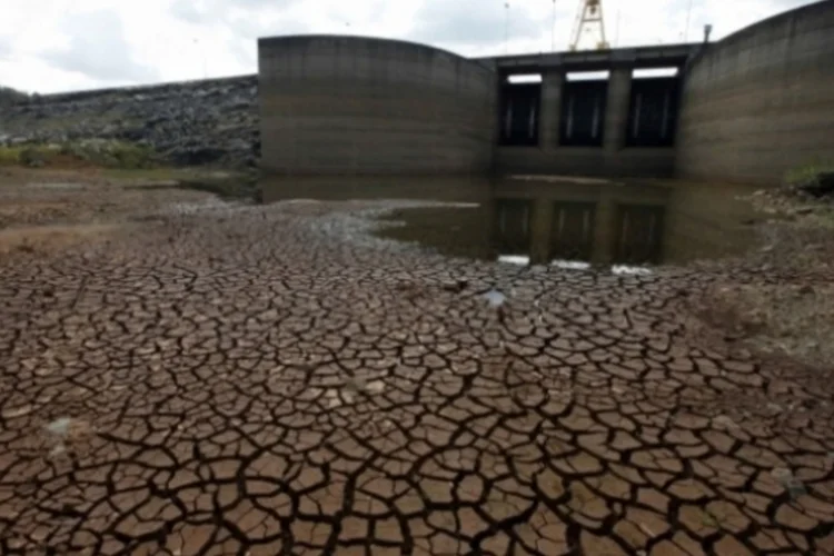 cantareira (Reuters)