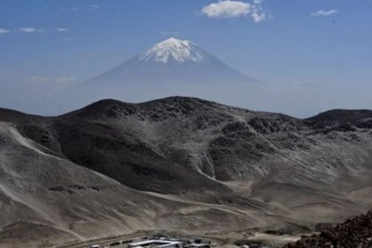 Vulcao-chile (AFP)