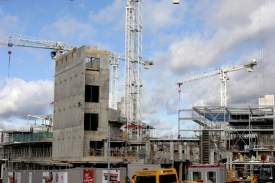 Caixa lança novo simulador de financiamento habitacional