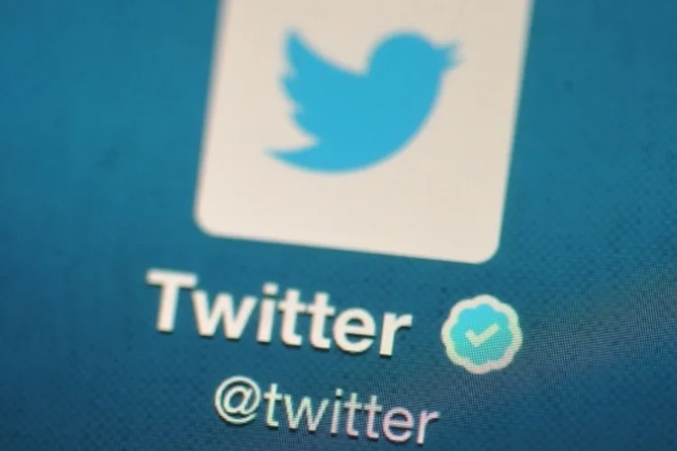 Twitter (Getty Images)