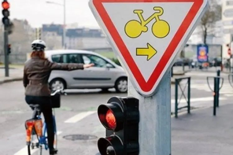 bike (Flickr/European Cyclists Federation)