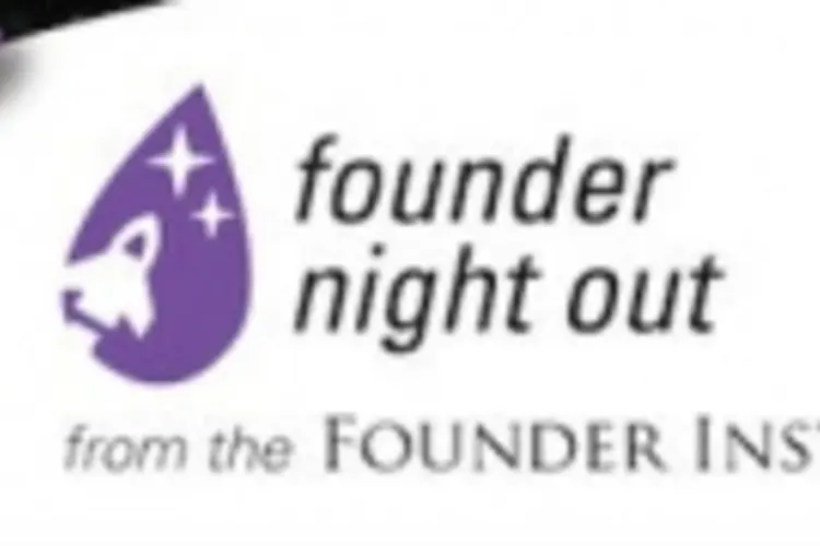 founder night (Reprodução)