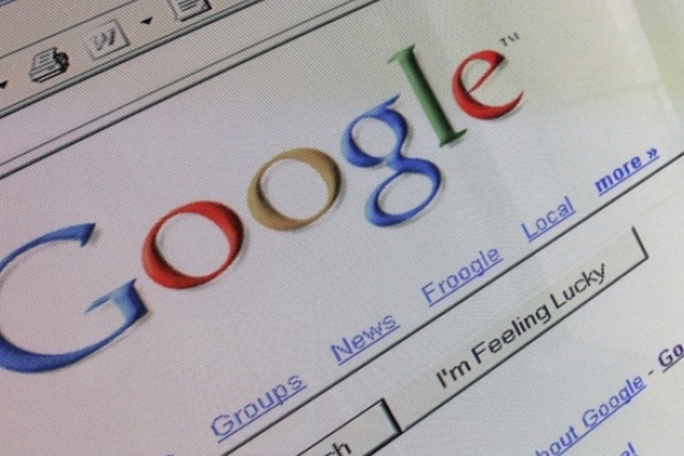 Participação do Google entre buscadores atinge menor nível desde 2009