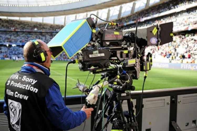 4k-sony (Divulgação/Sony)