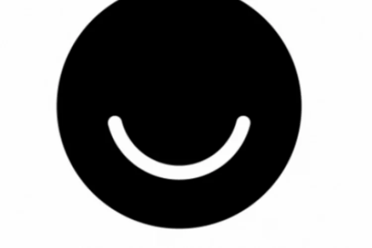 Ello (Divulgação)
