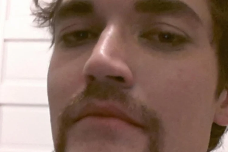 Ross Ulbricht (Reprodução)