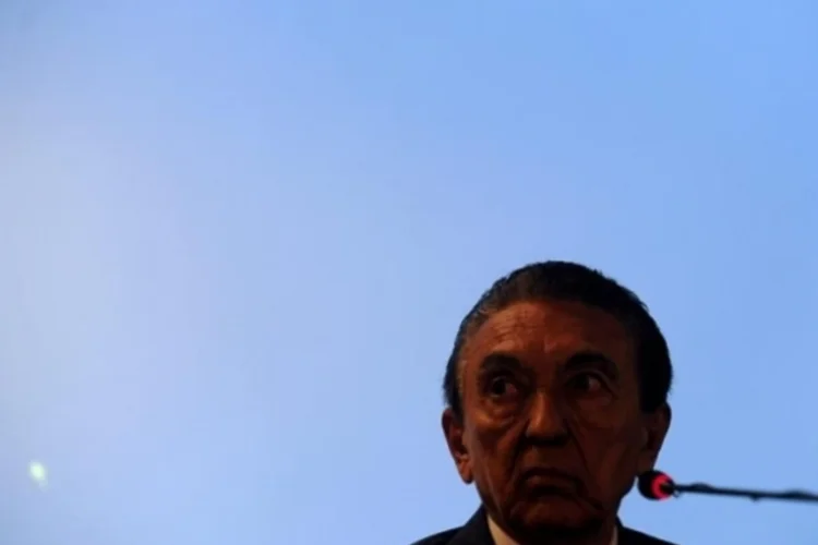 Lobão (EFE)