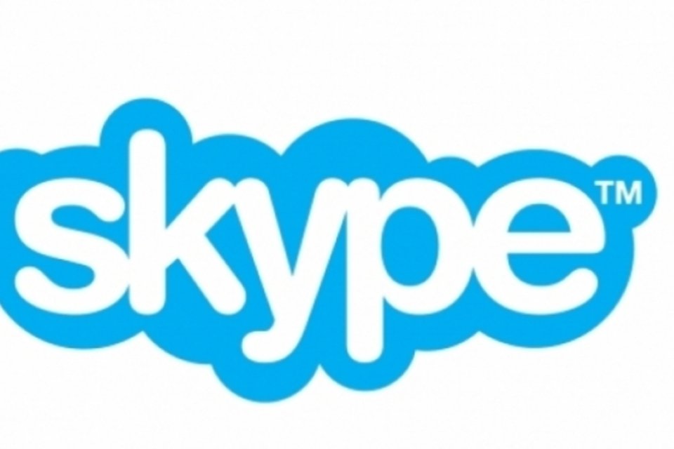 Skype garante que dados de usuários estão seguros após ataque