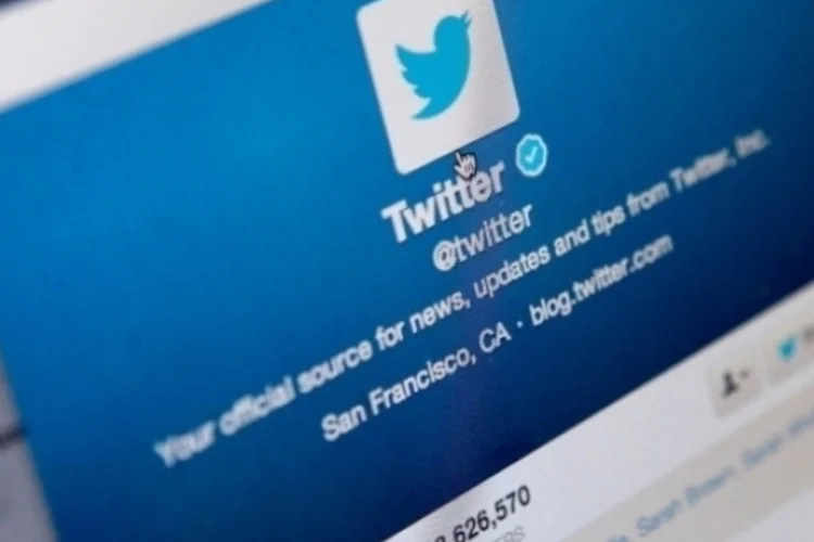 twitter (Getty Images)