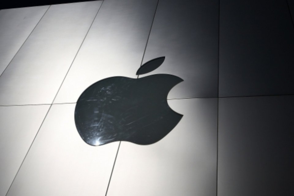 Especialista teria avisado Apple sobre brecha no iCloud em março