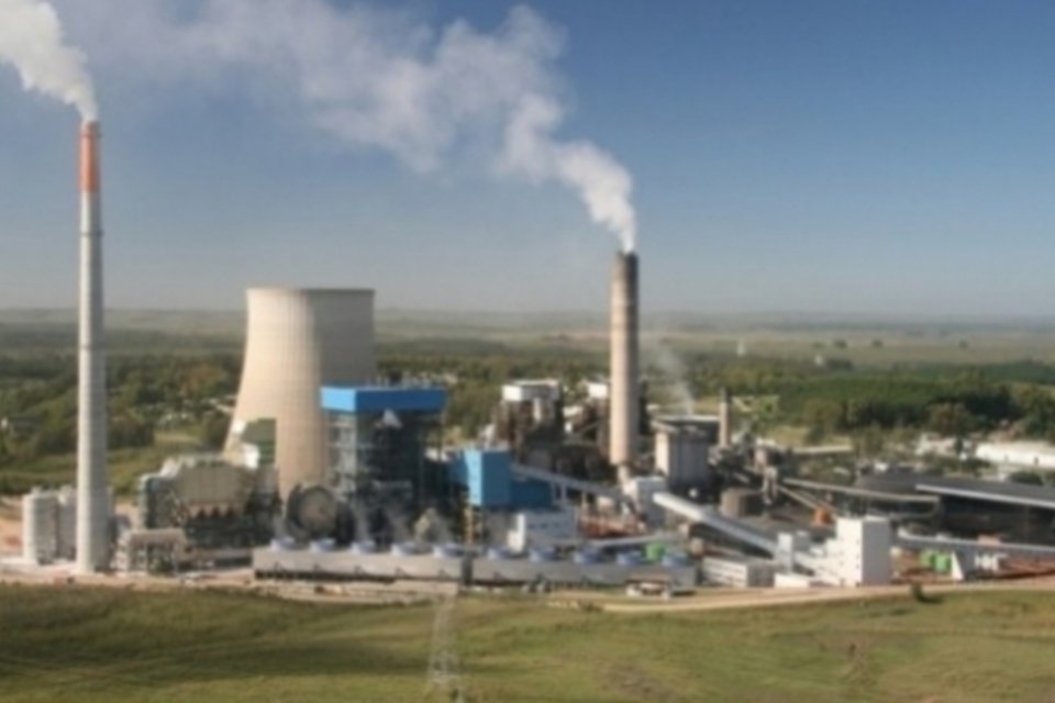 Leilão de energia A-0 não diminuirá preço da eletricidade