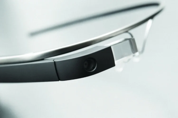 glass (INFO)