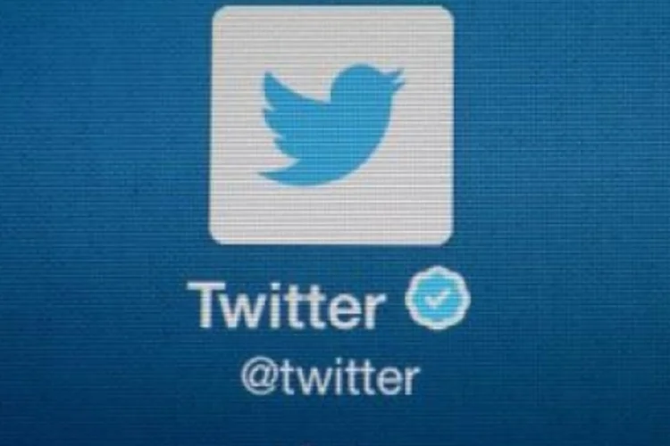 Twitter
