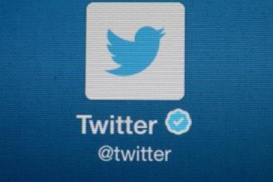 Twitter também pode servir para prever crimes, segundo estudo