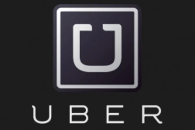 Uber (Reprodução)