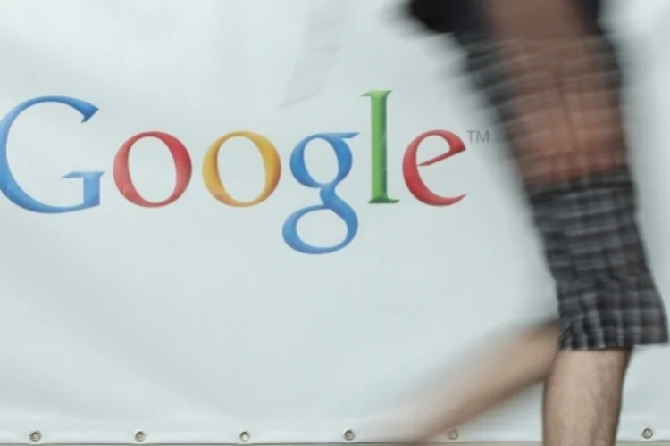 google (Getty Images)