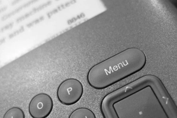 e-book (Reprodução)