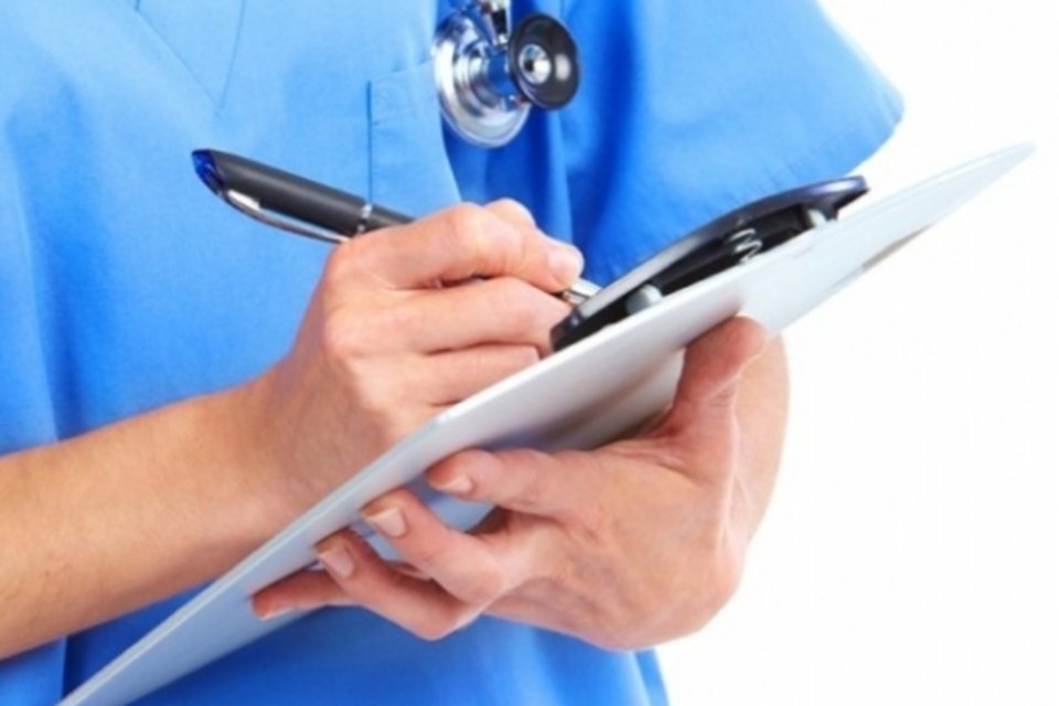 SUS vai oferecer teste rápido de tuberculose