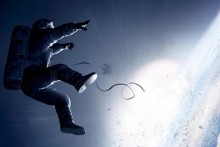 gravity (Divulgação)