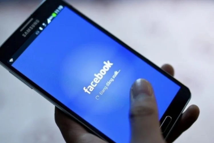 facebook (EFE)