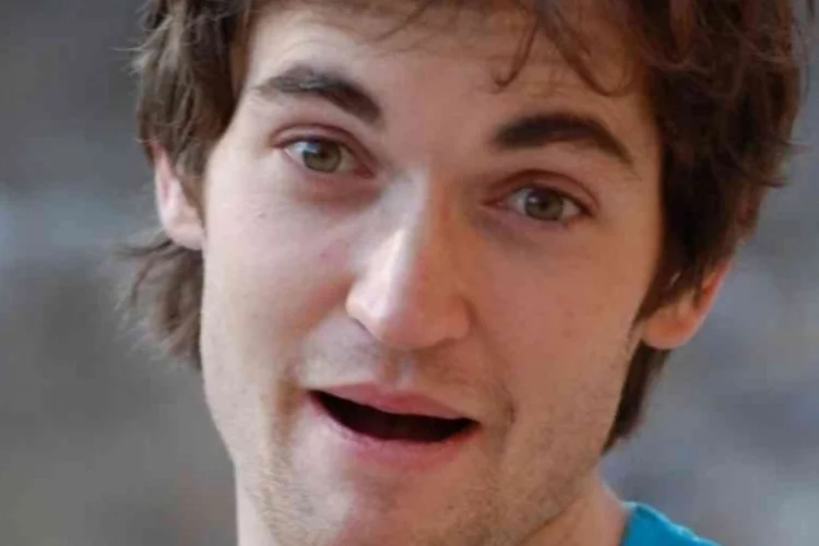 ross (Reprodução)