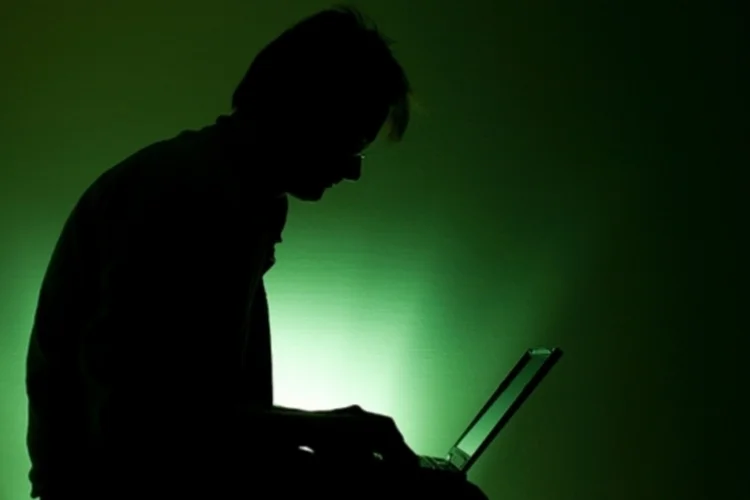 malware (Tor Håkon / Flickr)