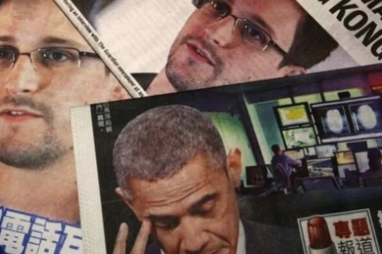 snowden (Reuters)