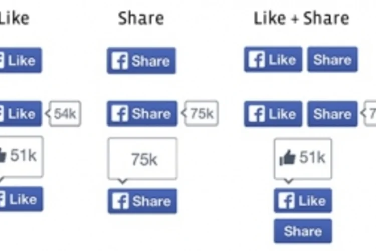 like (Reprodução)