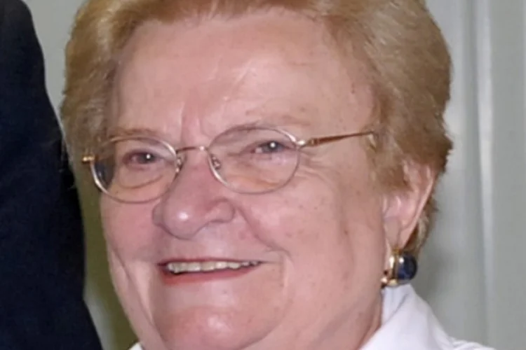 Erundina