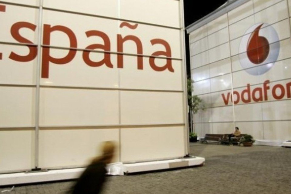 Regulador vê dificuldades para telefonia na Espanha em 2013