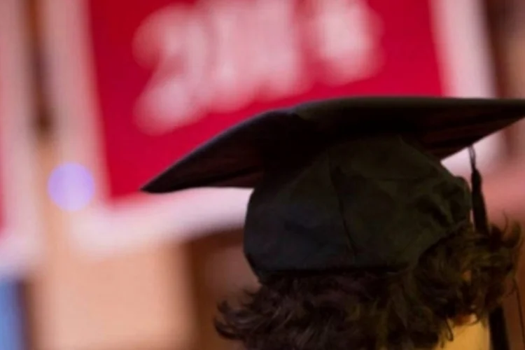 Formatura: como se define o bom desempenho acadêmico  (foto/Getty Images)